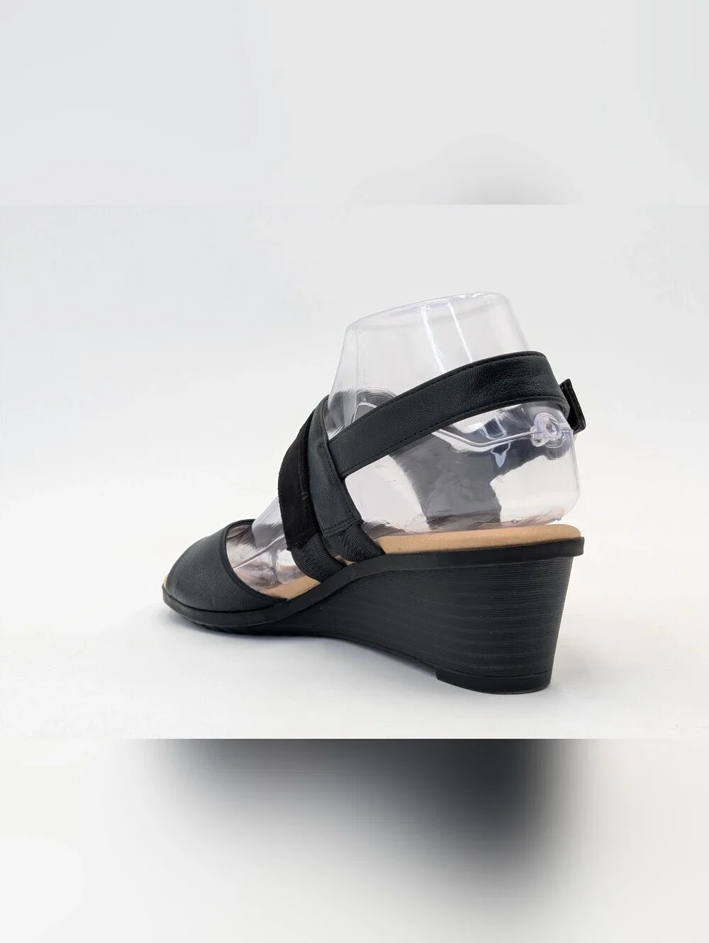 Dr. Scholl's 